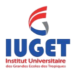iuget