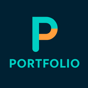 ChatGPT Image May 27, 2025, 11_37_45 PM