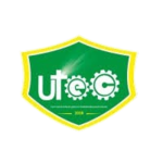 WhatsApp_Image_2025-05-22_at_23.24.10_bdba5826-removebg-preview (3) (2)