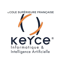 keyce_informatique_cameroun_logo-removebg-preview