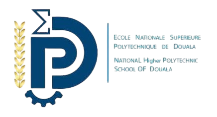 polytech-removebg-preview